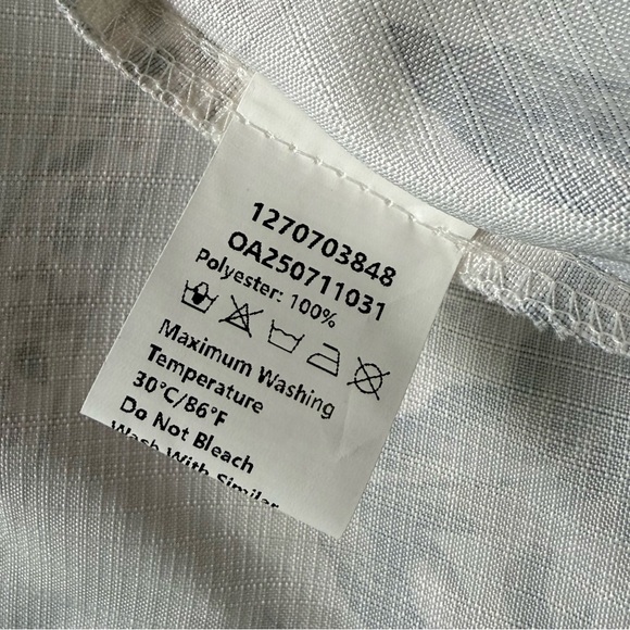 SOLD - Picture 12 of 12